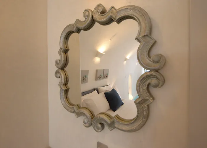 Esperia Luxury Villa