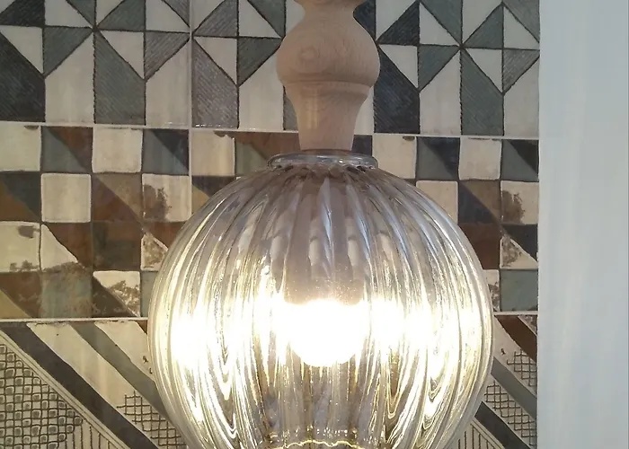 Esperia Luxury Astypálaia