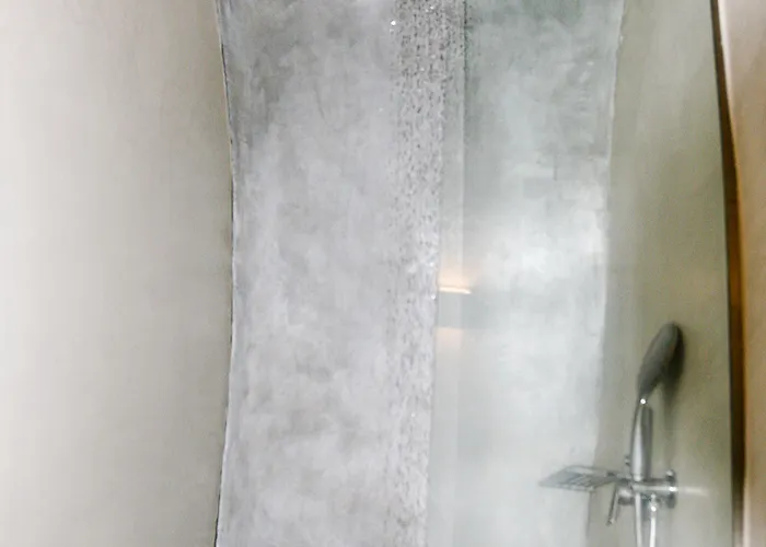 Villa Esperia Luxury *