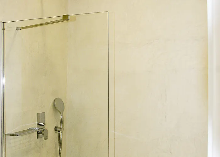 Esperia Luxury Astypálaia