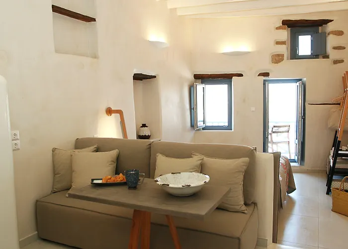 Villa Esperia Luxury *