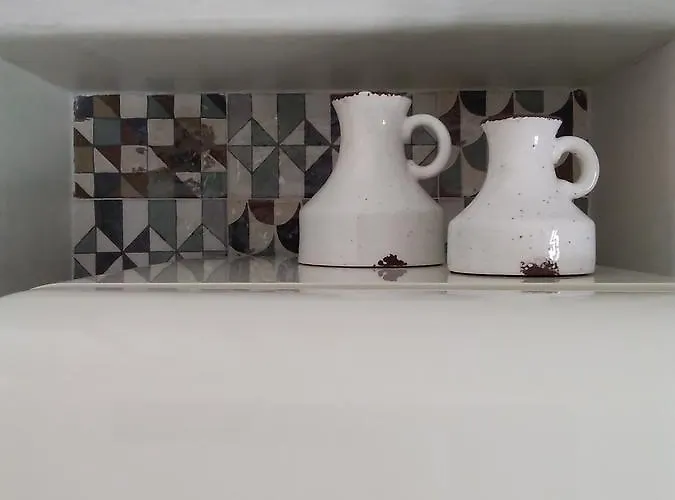 Villa Esperia Luxury