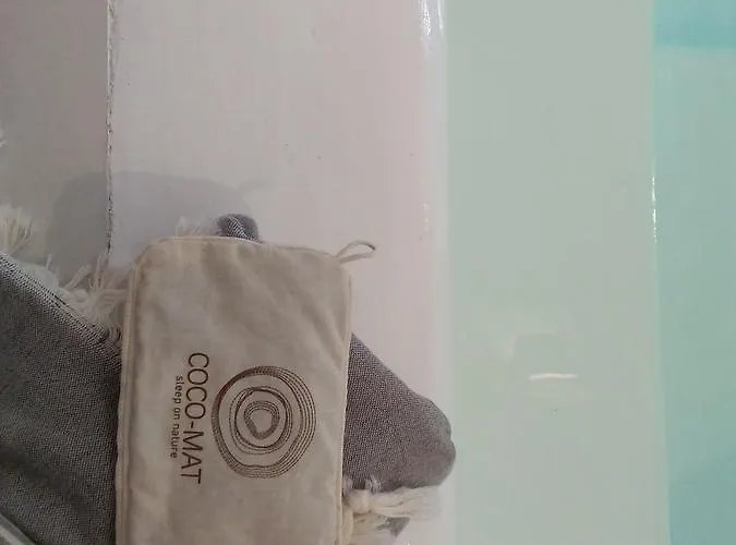 Esperia Luxury * Astypálaia