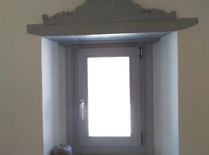 Villa Esperia Luxury *