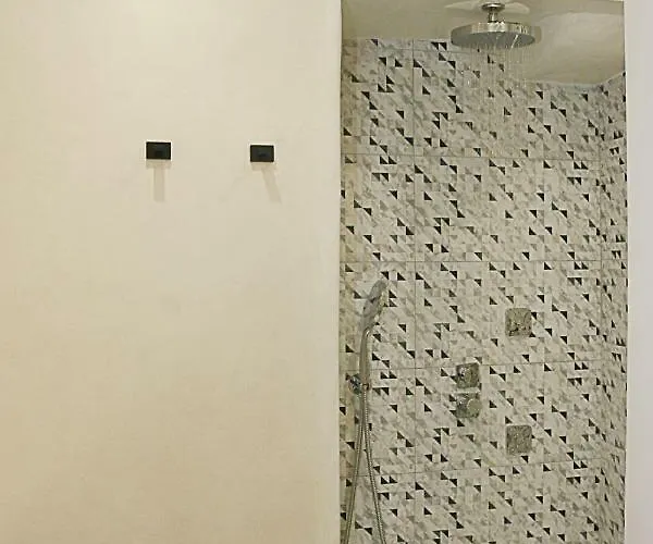 Esperia Luxury فيلة