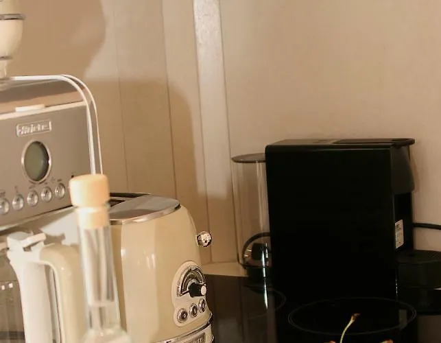 Esperia Luxury Villa Astypálaia