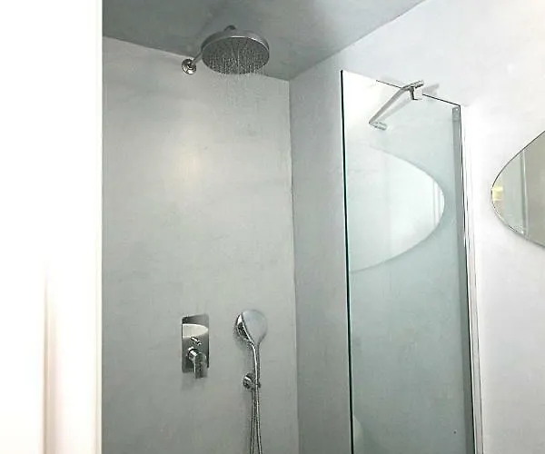 فيلة Esperia Luxury *